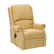 Chicago Rise & Recline Armchair